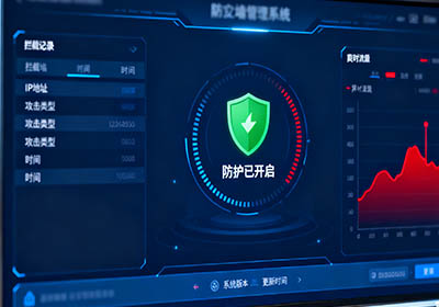 增长加速型网站性能的商业价值